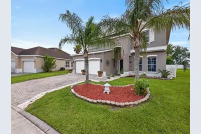 2596 Sand Hill Point Circle, Davenport, FL 33837 - Photo 50