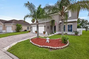 2596 Sand Hill Point Cir, Davenport, FL 33837 - Photo 50