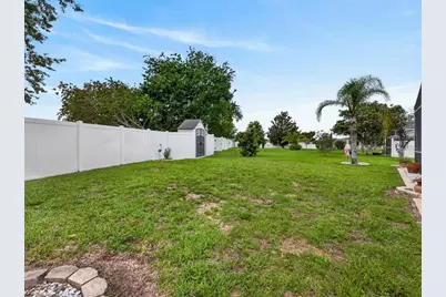 2596 Sand Hill Point Circle, Davenport, FL 33837 - Photo 46