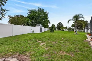 2596 Sand Hill Point Cir, Davenport, FL 33837 - Photo 46