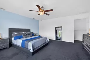2596 Sand Hill Point Cir, Davenport, FL 33837 - Photo 24