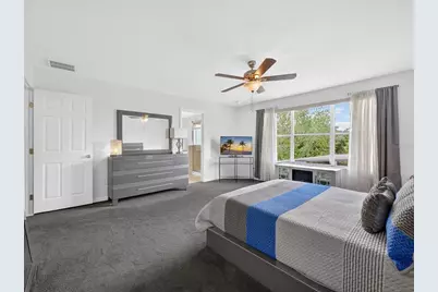 2596 Sand Hill Point Circle, Davenport, FL 33837 - Photo 22