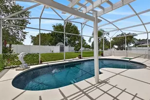 2596 Sand Hill Point Cir, Davenport, FL 33837 - Photo 42
