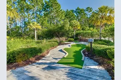 1048 Plantation Lane, Davenport, FL 33896 - Photo 38