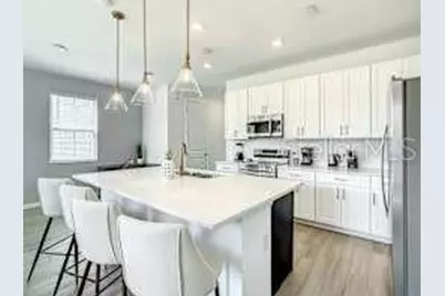 1048 Plantation Lane, Davenport, FL 33896 - Photo 18