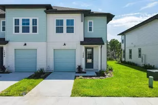 1048 Plantation Ln, Davenport, FL 33896 - Photo 2