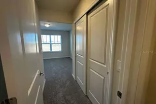 4264 Chester Springs Boulevad, Davenport, FL 33837 - Photo 26