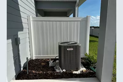 4264 Chester Springs Boulevad, Davenport, FL 33837 - Photo 16