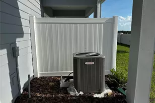 4264 Chester Springs Boulevad, Davenport, FL 33837 - Photo 16