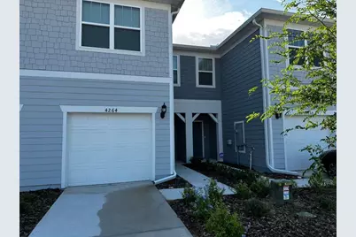 4264 Chester Springs Boulevad, Davenport, FL 33837 - Photo 4
