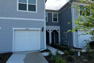 4264 Chester Springs Boulevad, Davenport, FL 33837 - Photo 4