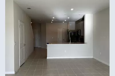 4264 Chester Springs Boulevad, Davenport, FL 33837 - Photo 14