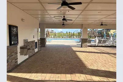 4264 Chester Springs Boulevad, Davenport, FL 33837 - Photo 36