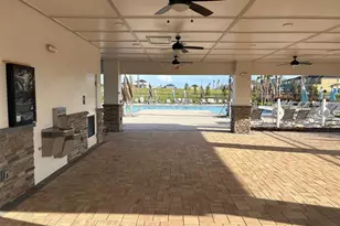 4264 Chester Springs Boulevad, Davenport, FL 33837 - Photo 36