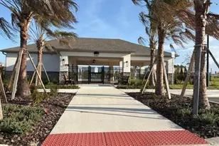 4264 Chester Springs Boulevad, Davenport, FL 33837 - Photo 34