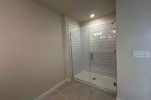 4264 Chester Springs Boulevad, Davenport, FL 33837 - Photo 20