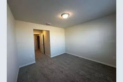 4264 Chester Springs Boulevad, Davenport, FL 33837 - Photo 28