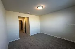 4264 Chester Springs Boulevad, Davenport, FL 33837 - Photo 28