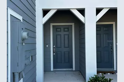 4264 Chester Springs Boulevad, Davenport, FL 33837 - Photo 6
