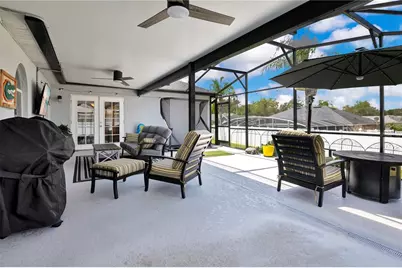 132 Zachary Wade Street, Winter Garden, FL 34787 - Photo 22