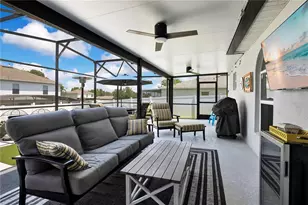 132 Zachary Wade St, Winter Garden, FL 34787 - Photo 24