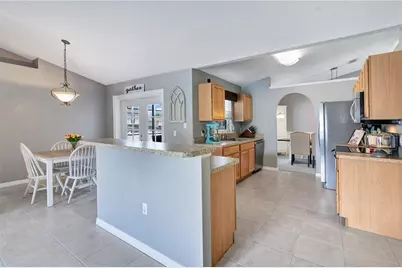 132 Zachary Wade Street, Winter Garden, FL 34787 - Photo 10