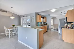 132 Zachary Wade St, Winter Garden, FL 34787 - Photo 10