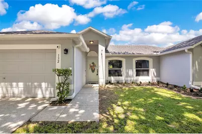 132 Zachary Wade Street, Winter Garden, FL 34787 - Photo 4