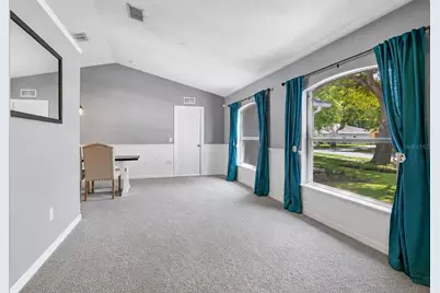 132 Zachary Wade Street, Winter Garden, FL 34787 - Photo 6