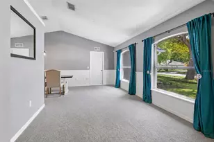 132 Zachary Wade St, Winter Garden, FL 34787 - Photo 6