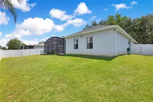 132 Zachary Wade St, Winter Garden, FL 34787 - Photo 26