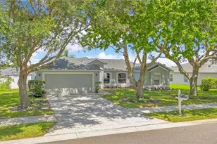 132 Zachary Wade St, Winter Garden, FL 34787 - Photo 34