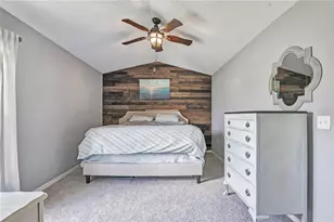 132 Zachary Wade St, Winter Garden, FL 34787 - Photo 14