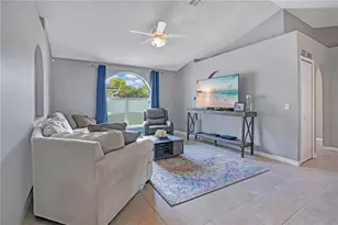 132 Zachary Wade St, Winter Garden, FL 34787 - Photo 12