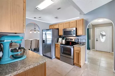 132 Zachary Wade Street, Winter Garden, FL 34787 - Photo 8