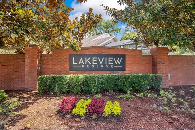 132 Zachary Wade Street, Winter Garden, FL 34787 - Photo 36