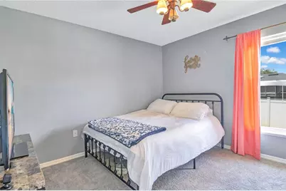 132 Zachary Wade Street, Winter Garden, FL 34787 - Photo 18