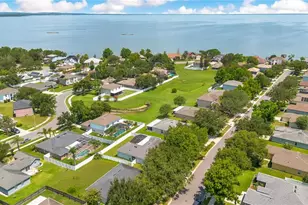 132 Zachary Wade St, Winter Garden, FL 34787 - Photo 32