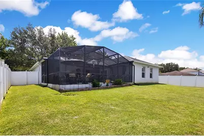 132 Zachary Wade Street, Winter Garden, FL 34787 - Photo 24