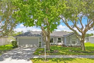 132 Zachary Wade St, Winter Garden, FL 34787 - Photo 1