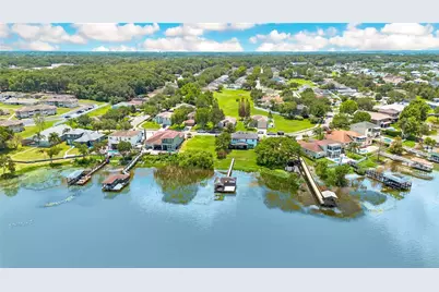 132 Zachary Wade Street, Winter Garden, FL 34787 - Photo 38