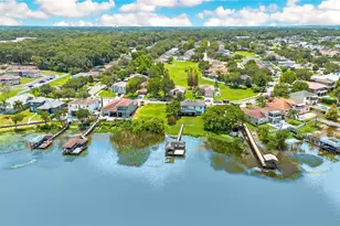 132 Zachary Wade St, Winter Garden, FL 34787 - Photo 38