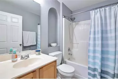 132 Zachary Wade Street, Winter Garden, FL 34787 - Photo 20