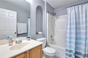132 Zachary Wade St, Winter Garden, FL 34787 - Photo 20