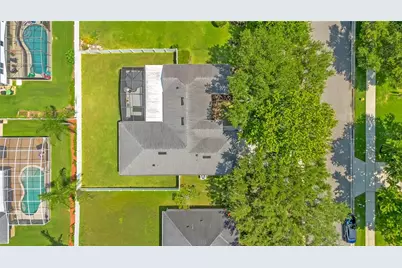132 Zachary Wade Street, Winter Garden, FL 34787 - Photo 28