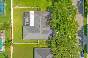 132 Zachary Wade St, Winter Garden, FL 34787 - Photo 28