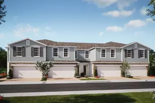 399 Thompson Vlg Ave, Apopka, FL 32703 - Photo 1