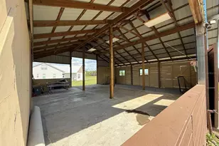 24920 SE Hwy 450, Umatilla, FL 32784 - Photo 8