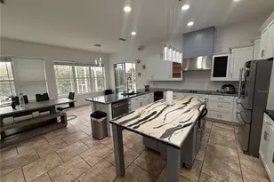24920 SE Hwy 450, Umatilla, FL 32784 - Photo 4