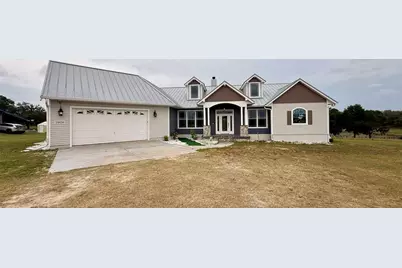 24920 SE Highway 450, Umatilla, FL 32784 - Photo 2